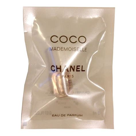 chanel coco mademoiselle rollerball.